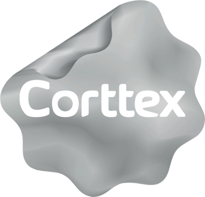 CORTTEX